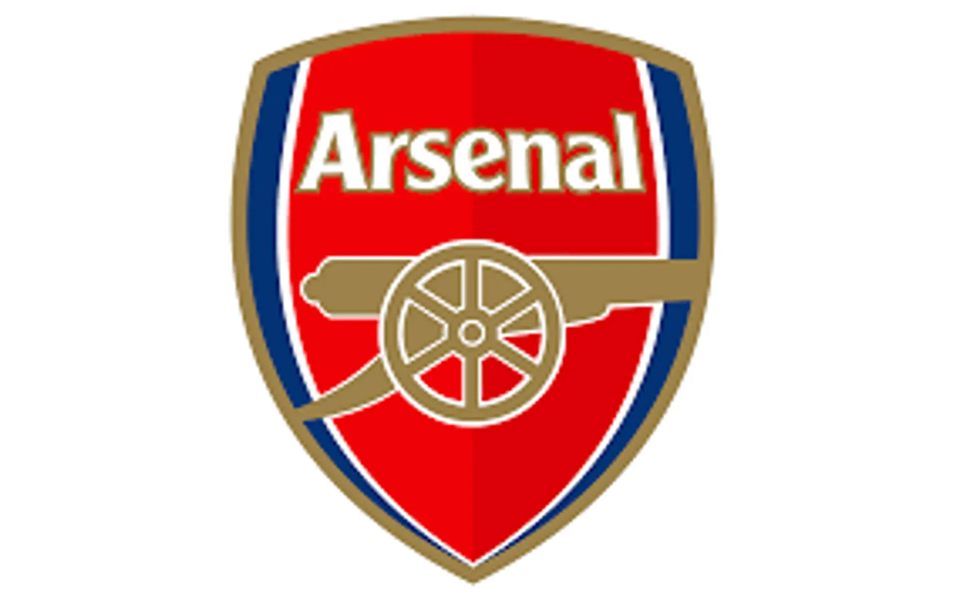Arsenal and Isaak