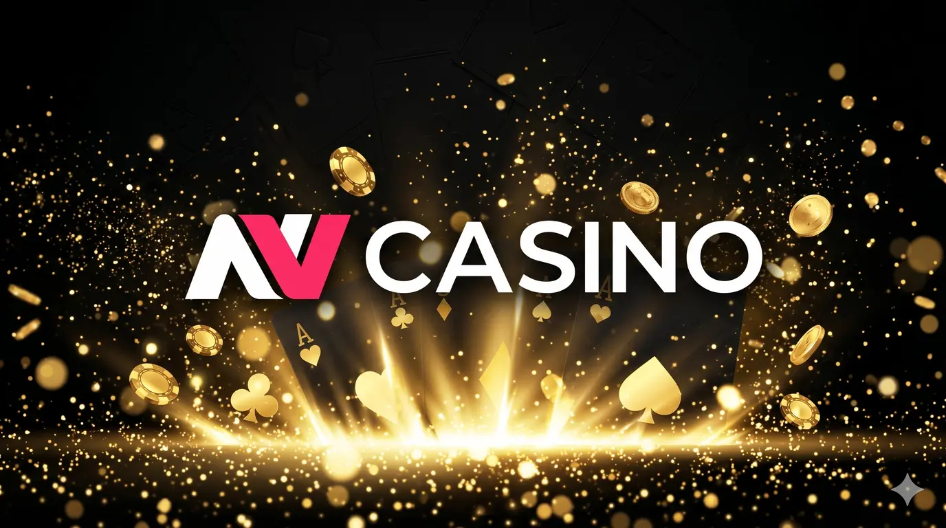 Diagramm der Auszahlungsprozess-Ablaufkette mit Zeitangaben