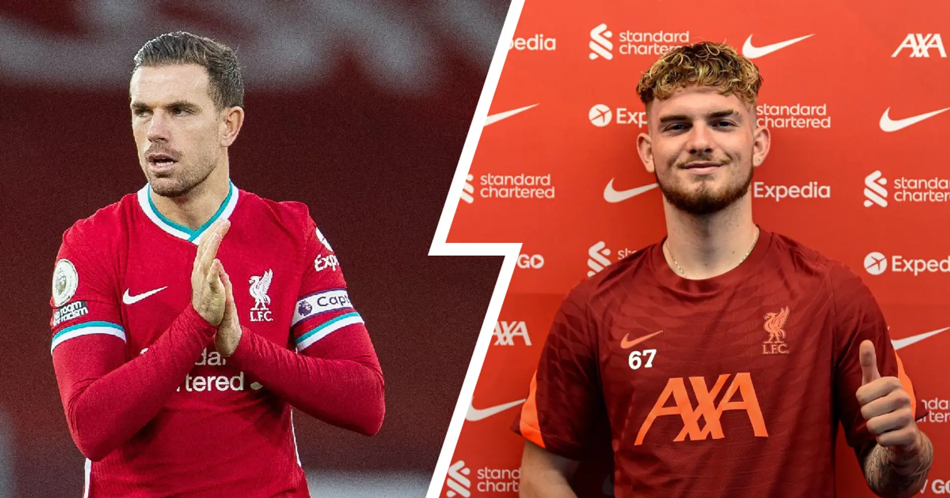 Elliott reportedly in line for first team role & 3 other big stories at Liverpool you might have missed