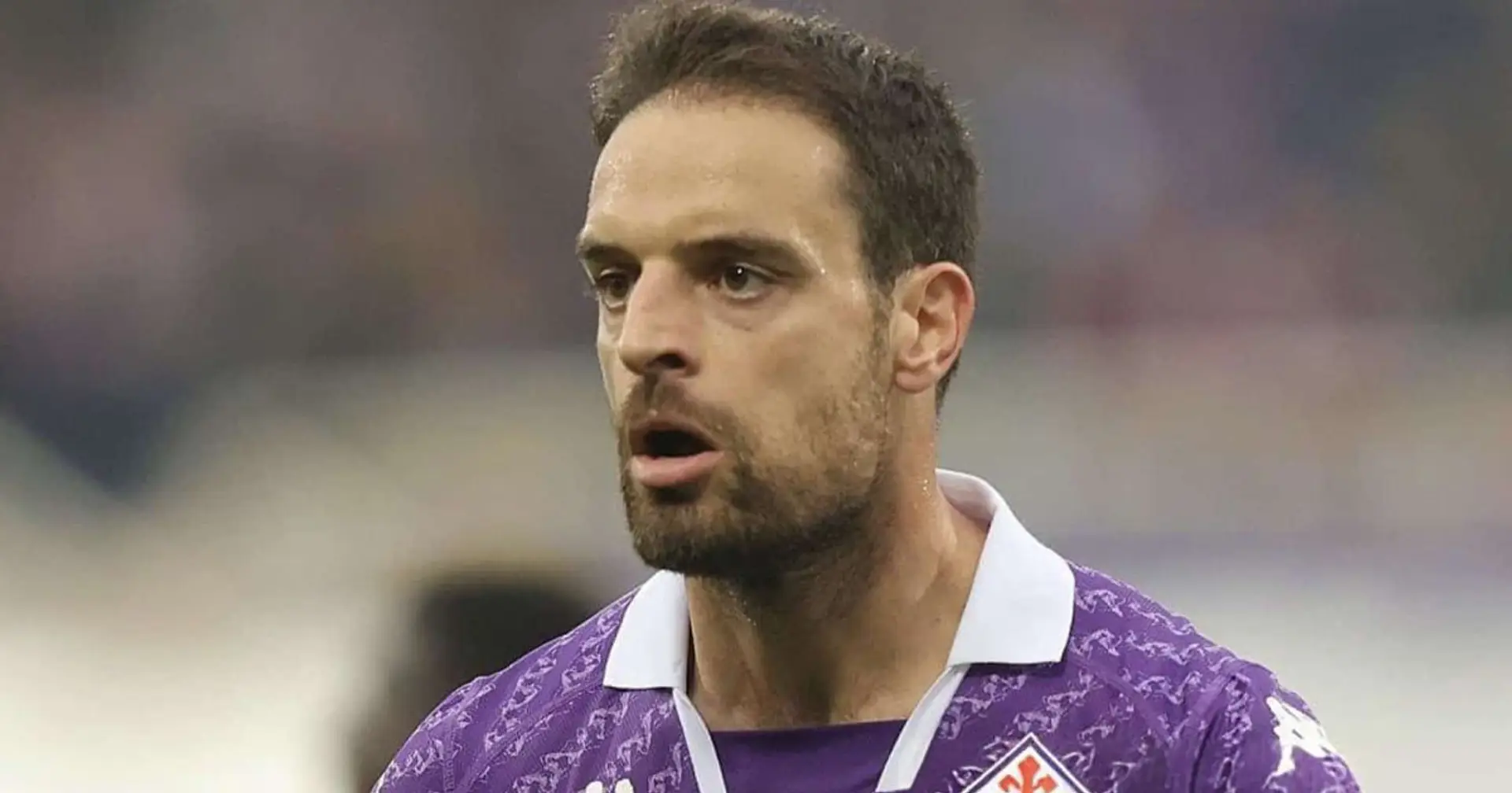 Rinnovo di Bonaventura in stand-by: un'opzione può favorire la permanenza alla Fiorentina