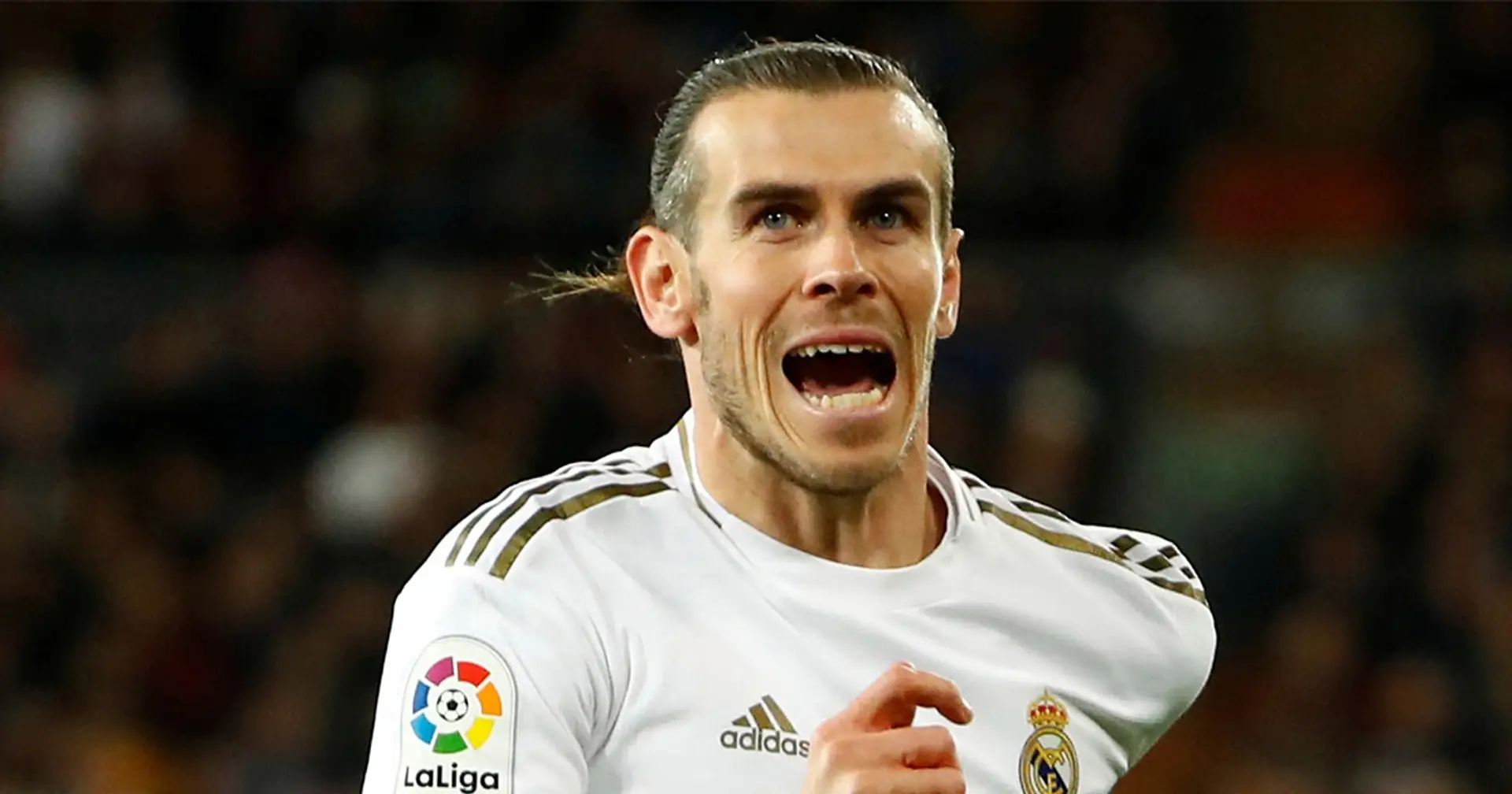 ¿Qué pasa con Bale? El Madrid sigue sin tener ofertas por el galés 
