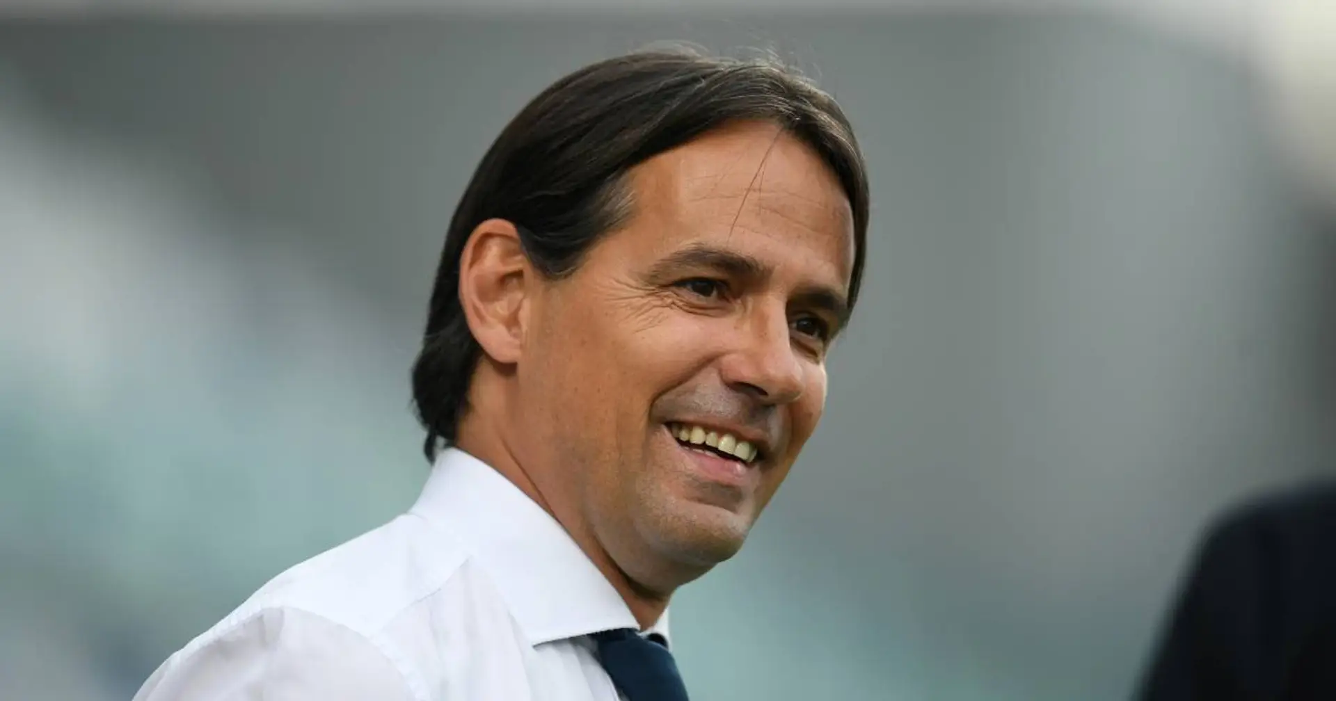 Il gioco offensivo e non solo: le 3 mosse di Inzaghi per la rinascita dell'Inter in Europa