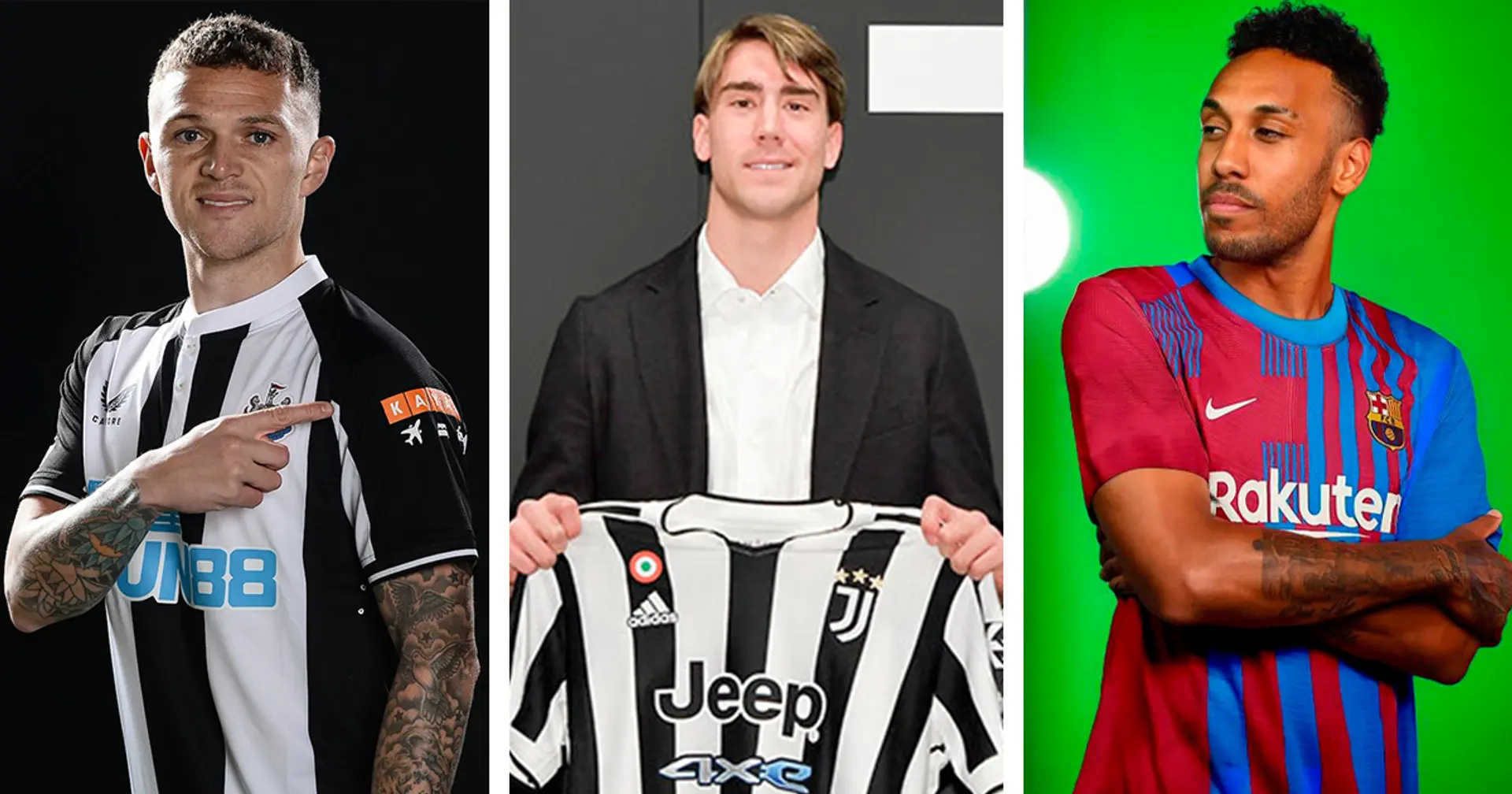 10 highest spending clubs during the January transfer window 
