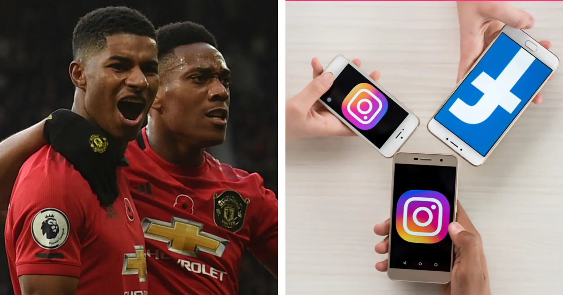 How footballers (and you) can limit social media abuse as it never stops – 3 useful hacks