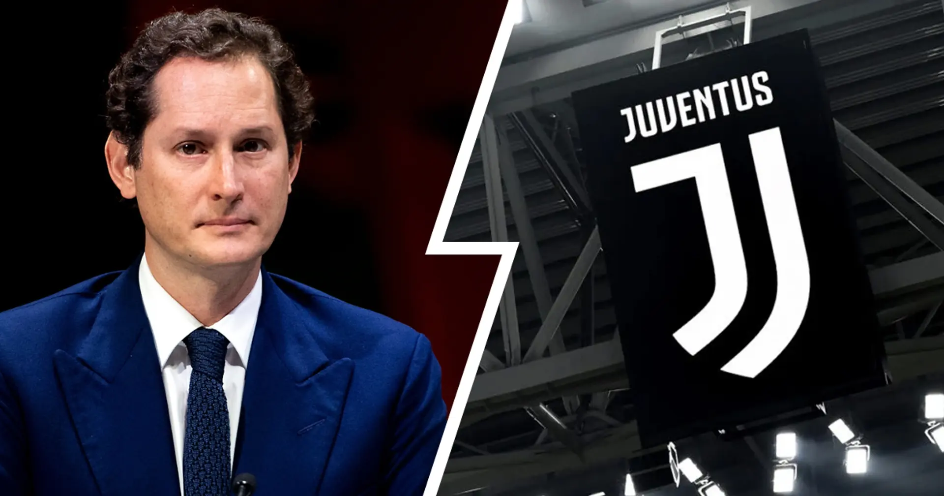 Svelate le due date fondamentali per stabilire il futuro della Juventus nella stagione 2022/23 