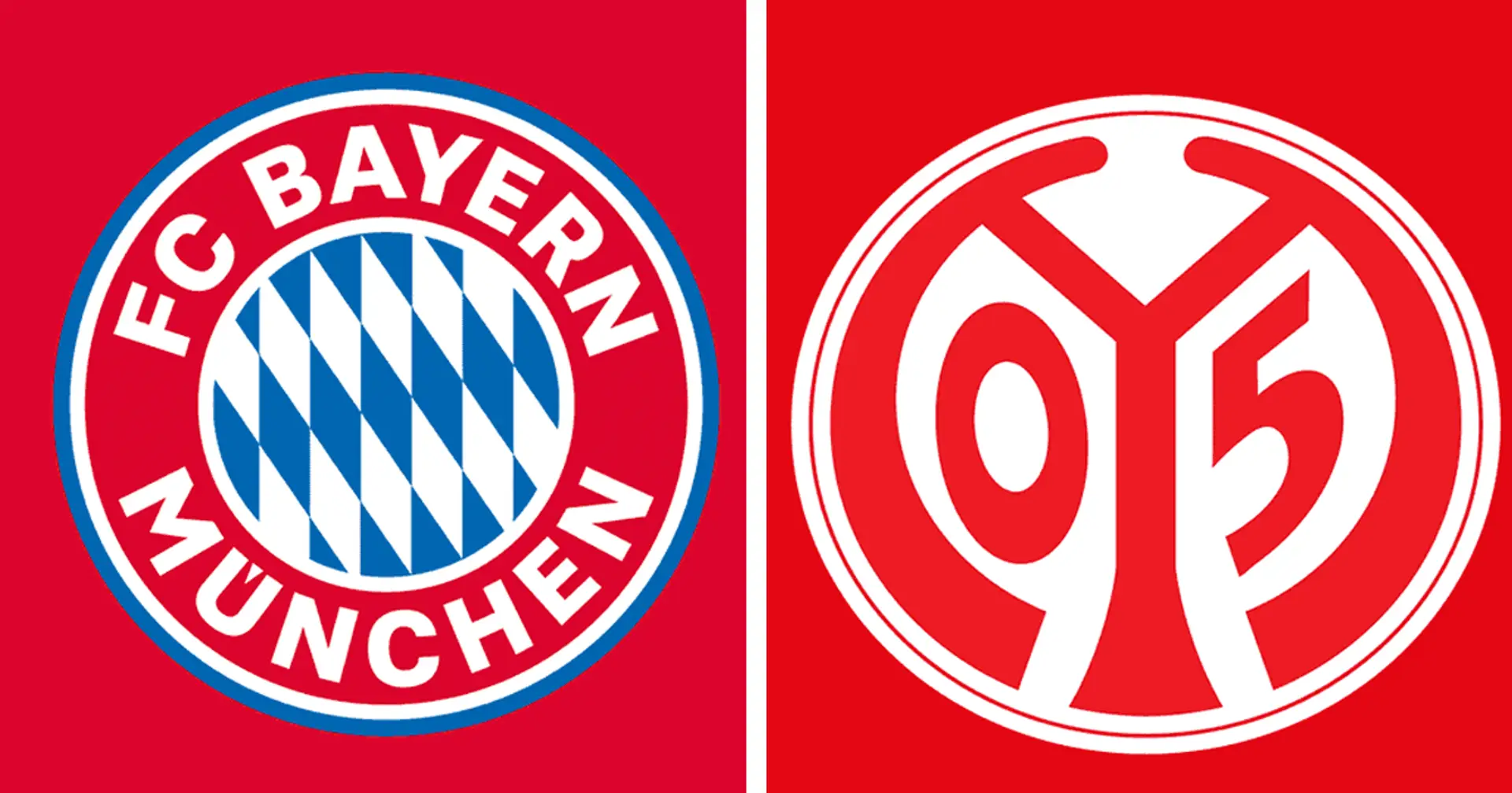 FC Bayern vs. Mainz: Tipp, Prognose & Quoten 