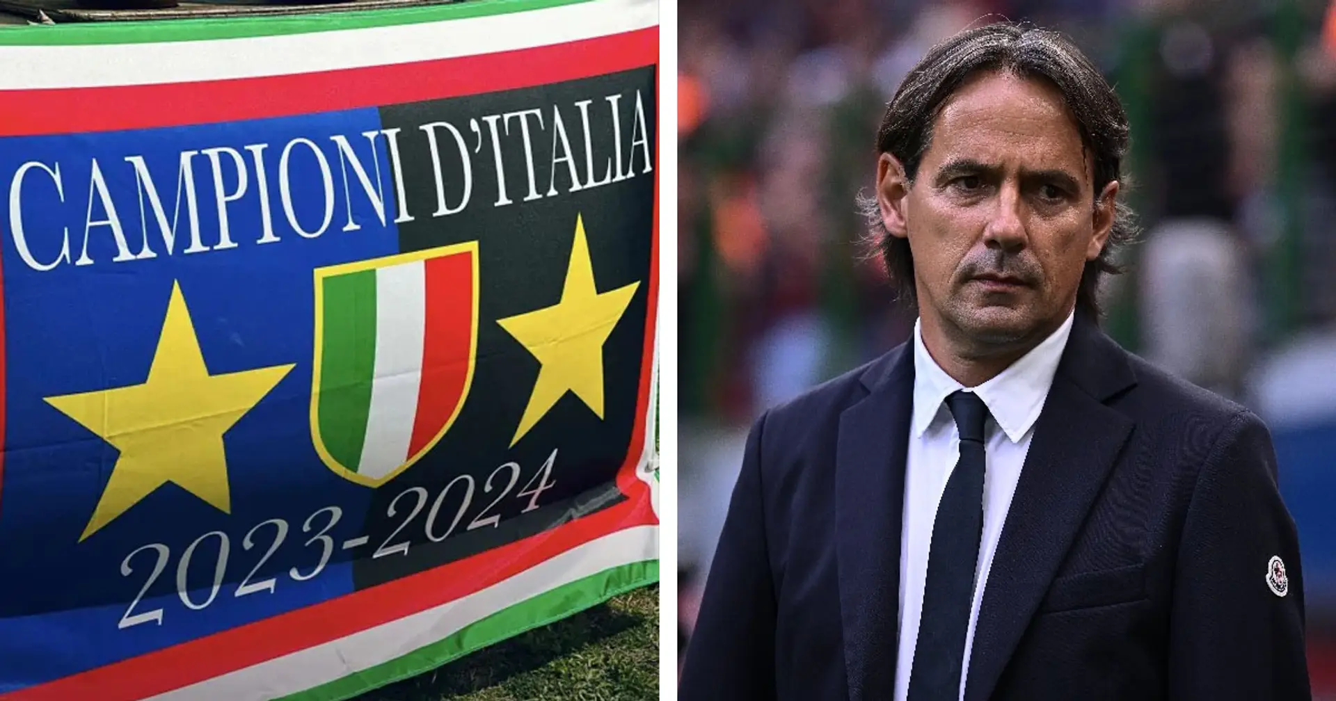 Non provocate il "Demone" Inzaghi: l'episodio fuori la Pinetina spiega la mentalità dell'allenatore dell'Inter
