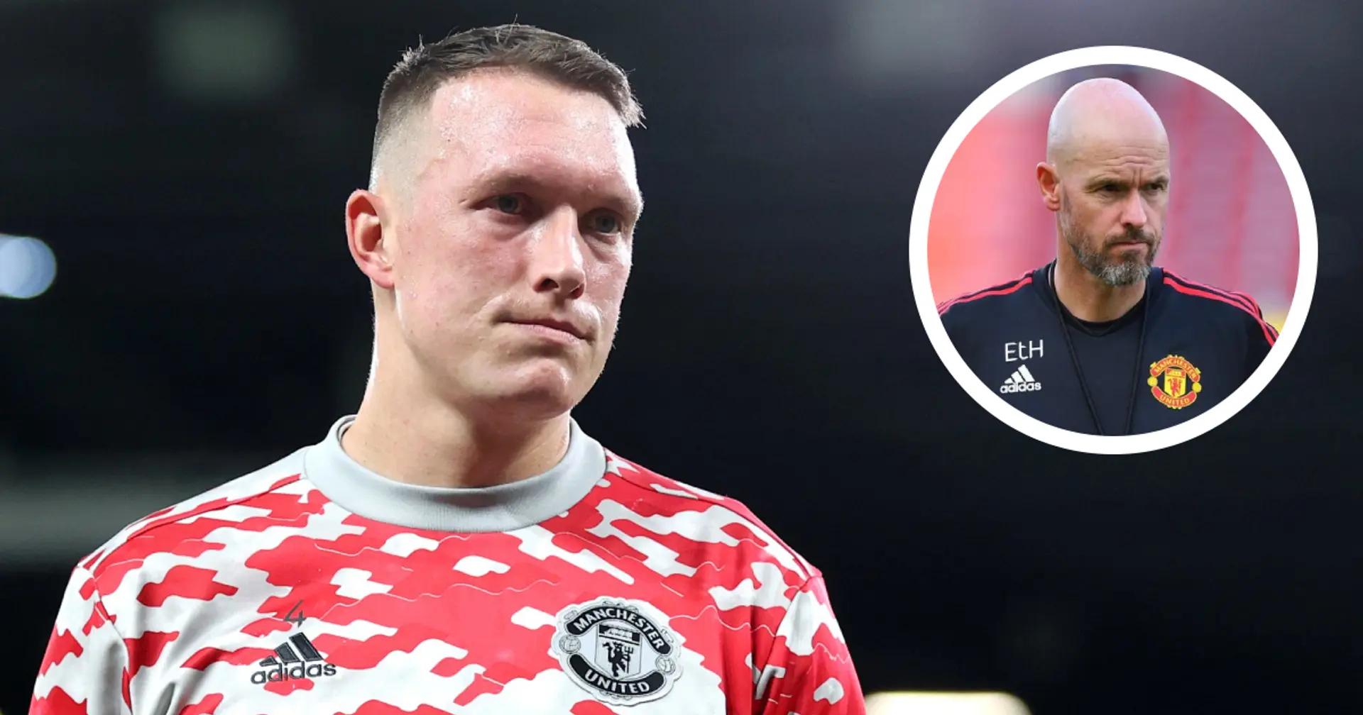 BBC's Simon Stone: Reports of Phil Jones being banished from Man United dressing room are false