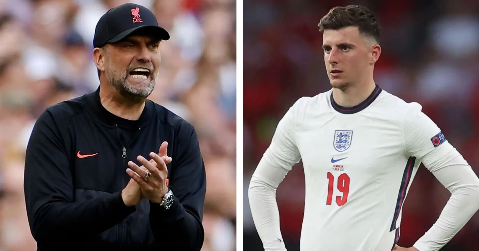 Liverpool to have 'significant' 2023 summer window & 3 more under-radar stories