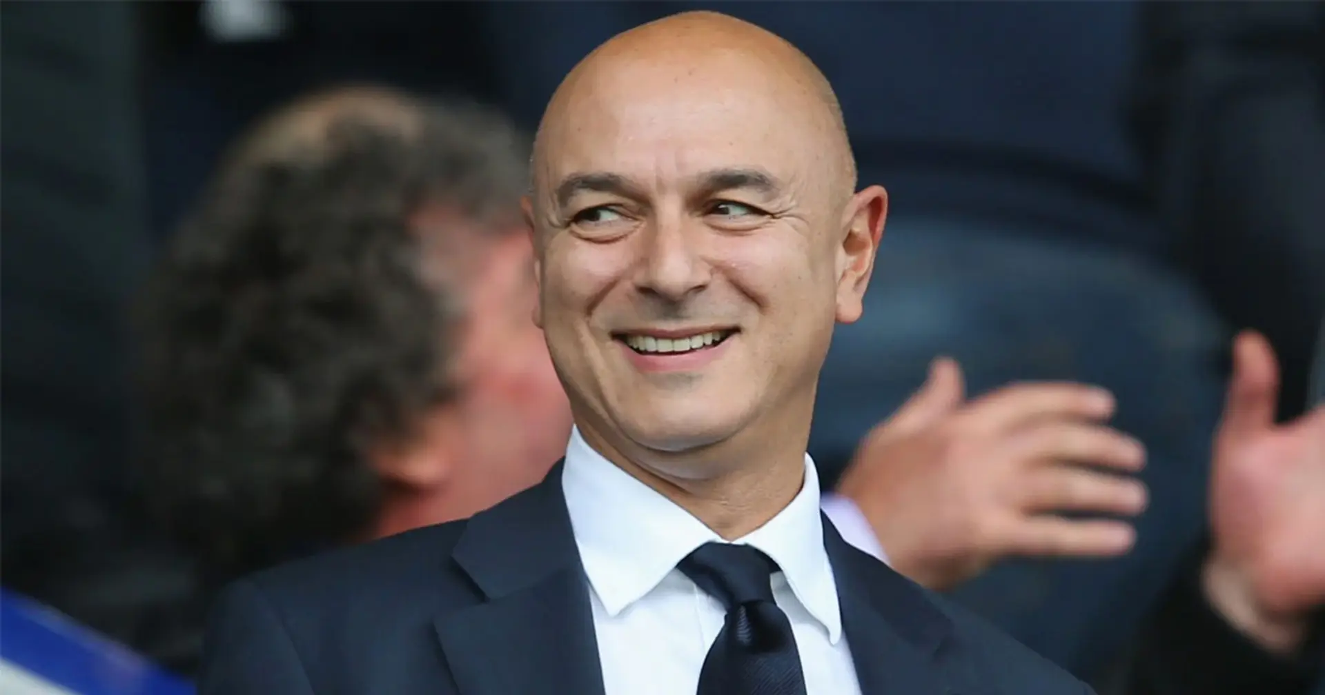 Tottenham face points deduction & 3 more under-radar stories at Chelsea