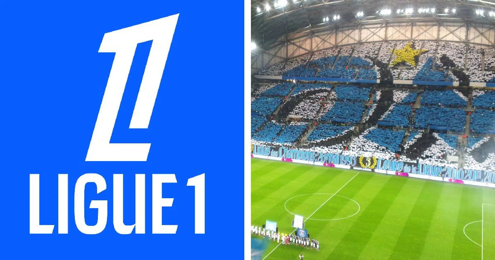 Le CUP en colère contre l'interdiction de déplacement à Marseille et 2 autres actus sous radar du jour