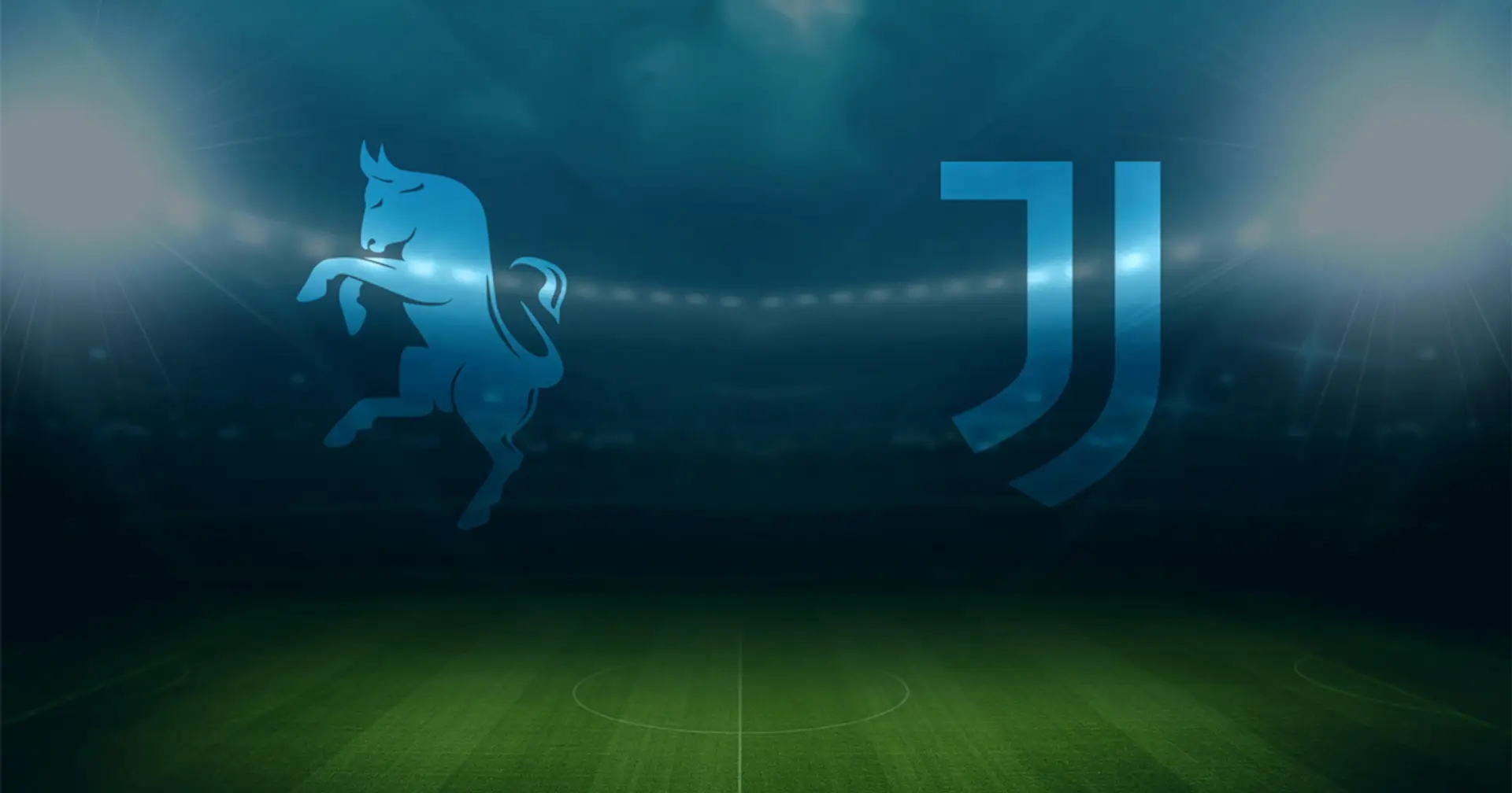 Torino-Juventus: chi vincerà il derby della Mole? Fai il tuo pronostico! 