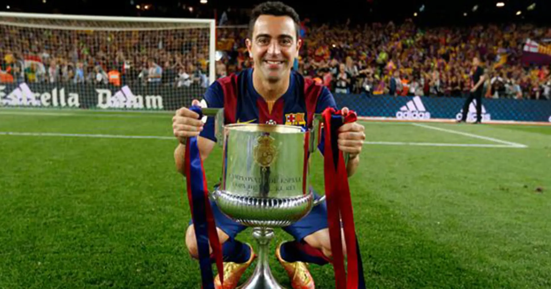 Annonce officielle, date de présentation et plus: Toutes les dernières nouvelles sur le retour de Xavi au Barça