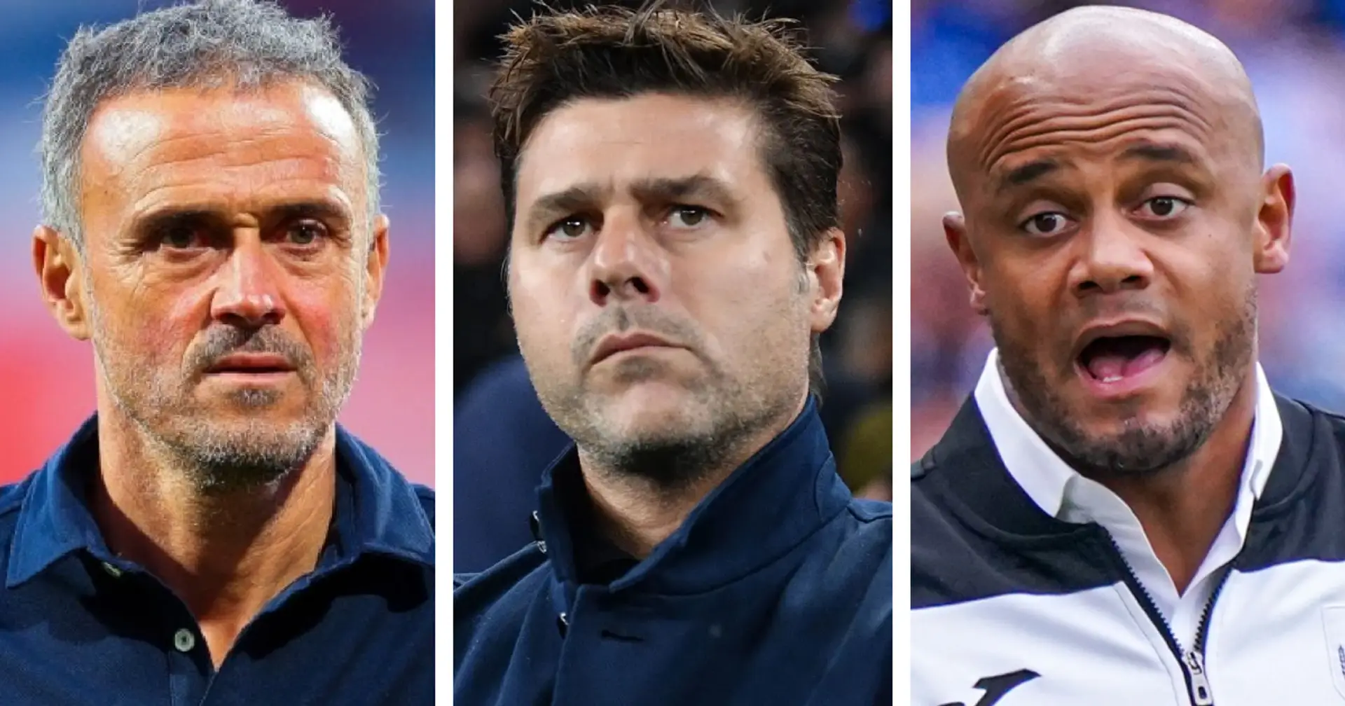 3 reasons why Chelsea will appoint new manager before the end of the season revealed