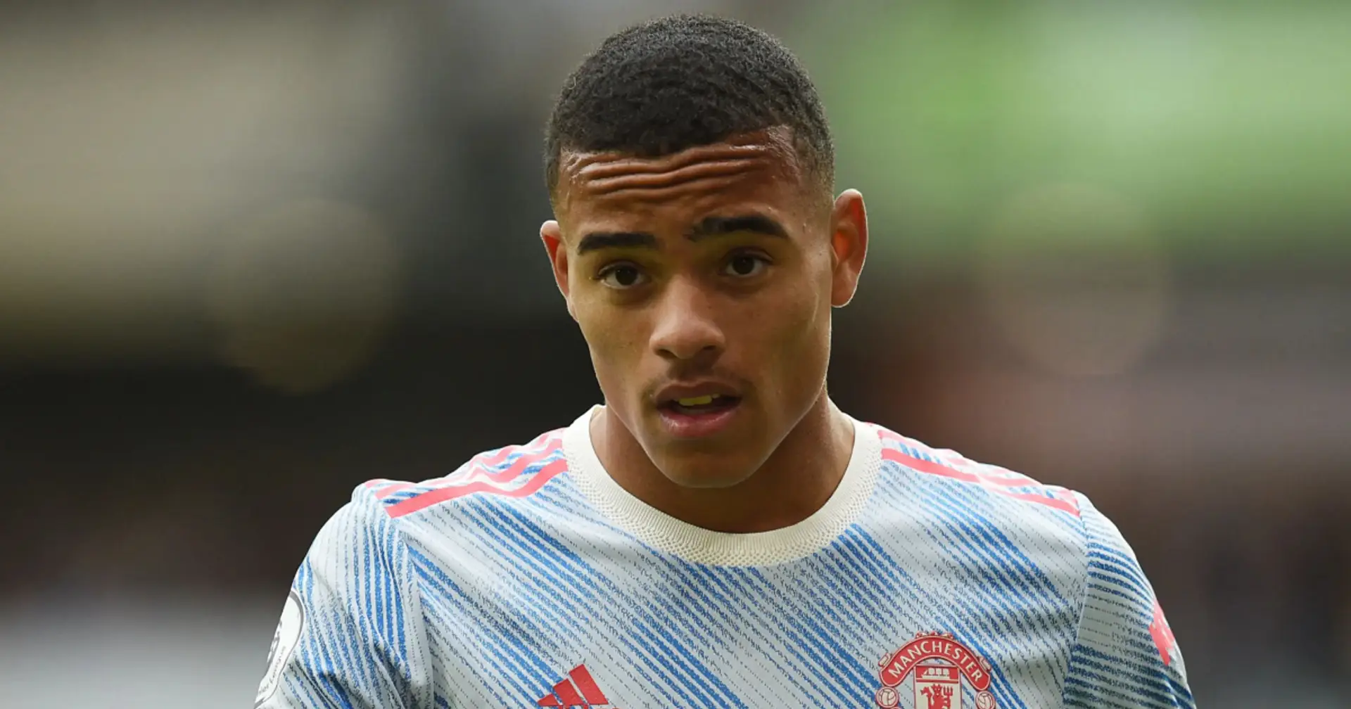 Greenwood unlikely to play for Man United again & 2 more under-radar stories