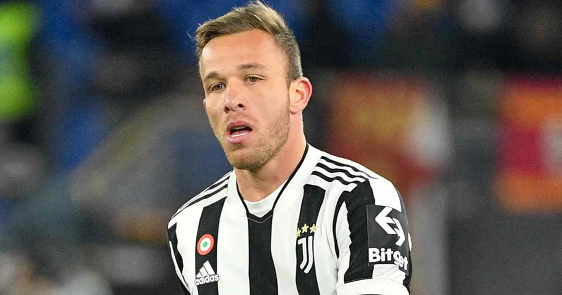 Arthur resta in orbita Valencia: gesto importante della Juventus per sbloccare l'affare