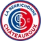Châteauroux