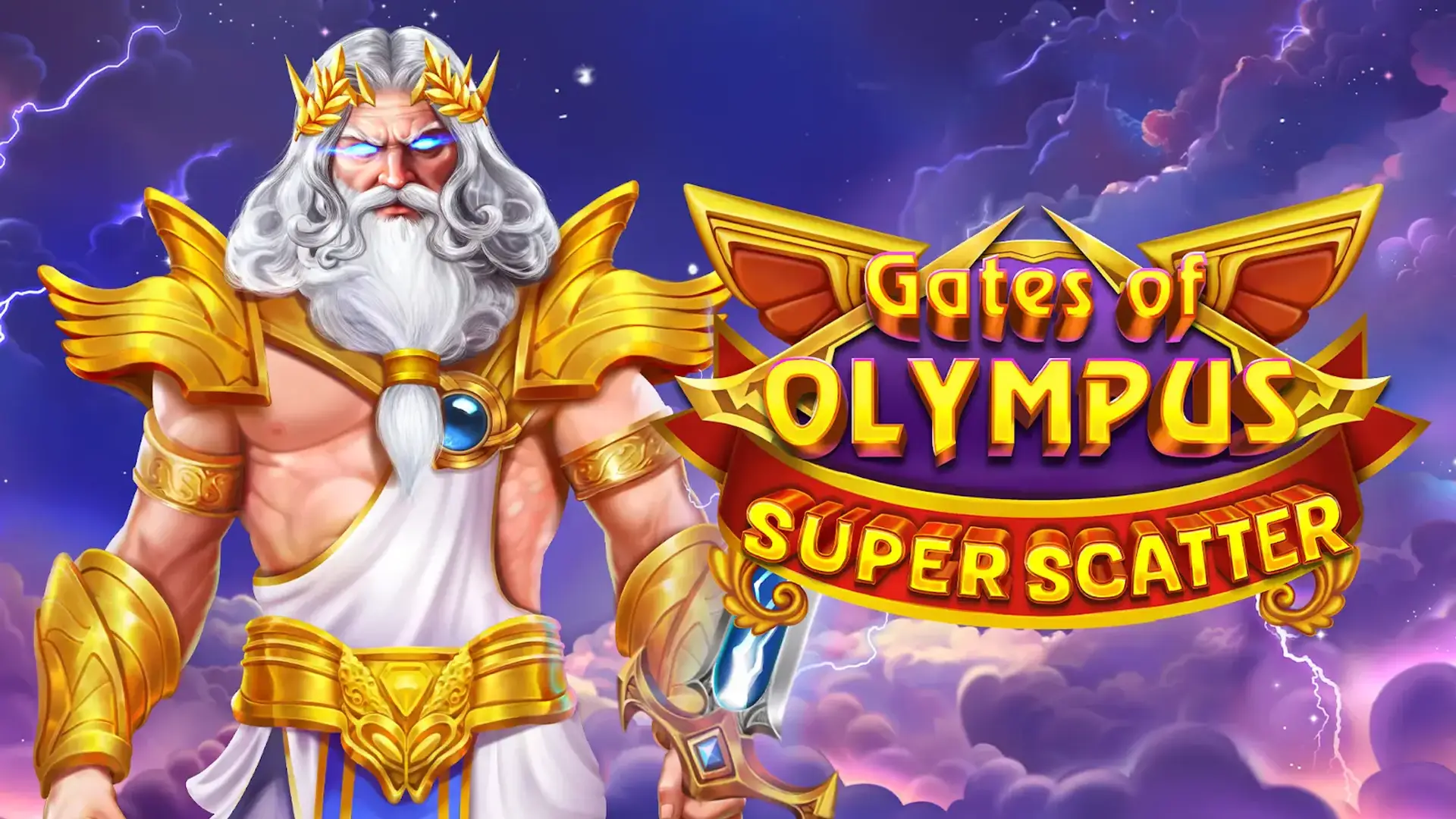 Nv Casino Slots Spieloberfläche