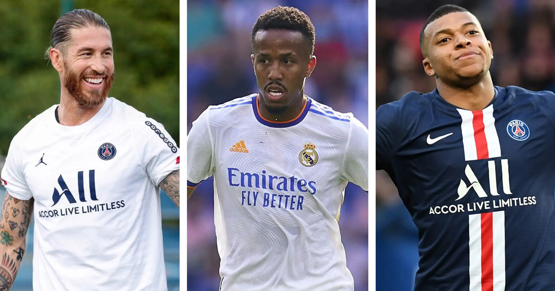 Ancelotti reveals rotations plans for Sheriff and 2 more big stories you might've missed