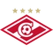 FC Spartak Moskau
