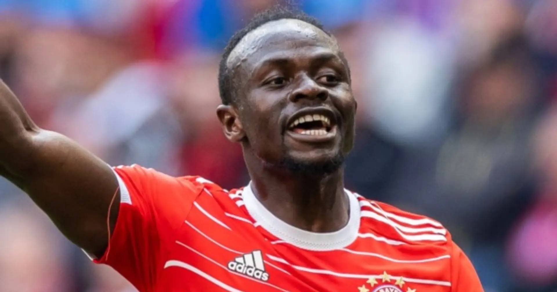 Chelsea linked with Sadio Mane & 2 more under-radar stories today