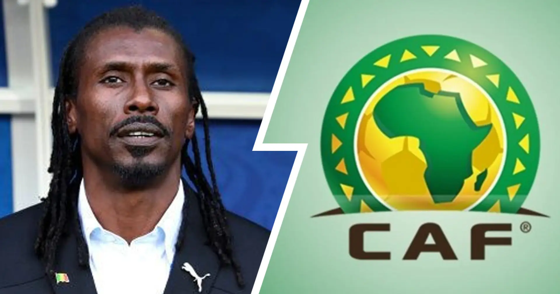 Presto la Coppa d'Africa, ma scoppia il 'caso' Senegal: CT Cissè senza stipendio da 6 mesi
