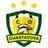 Гуастатоя