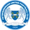 Peterborough United