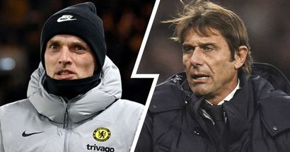 Chelsea vs Tottenham and more: the most interesting Premier League fixtures this week