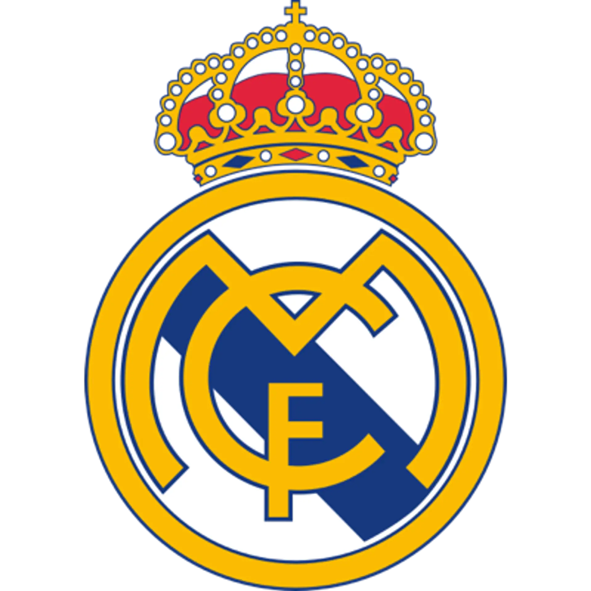 Real Madrid News 