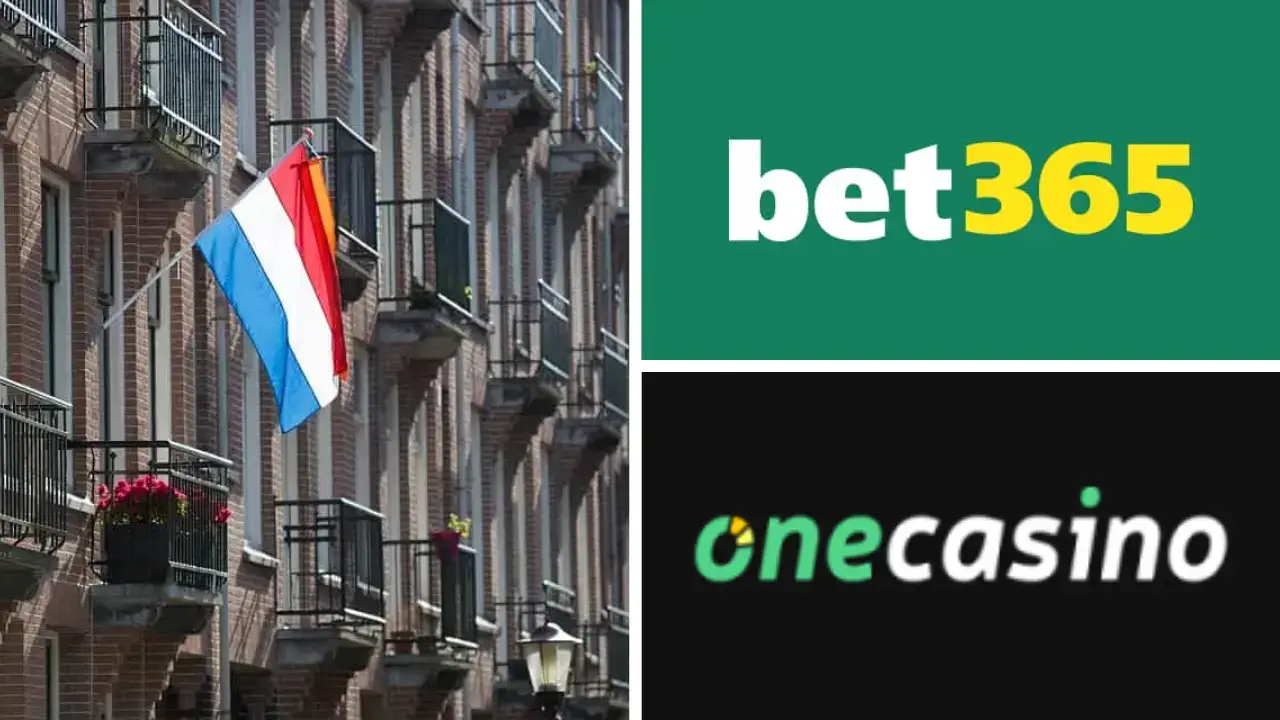 https://bet365-casino.eu/