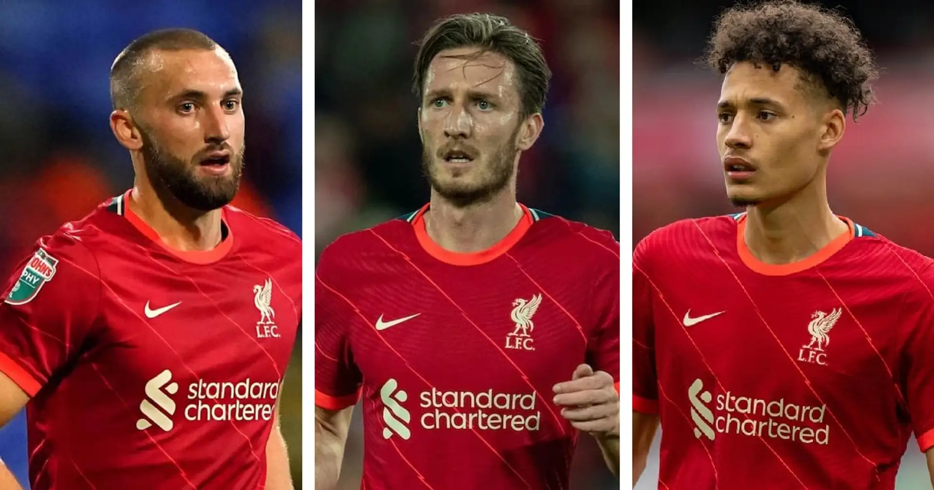 Will Liverpool sign or sell someone this week 18-24 July? Explained