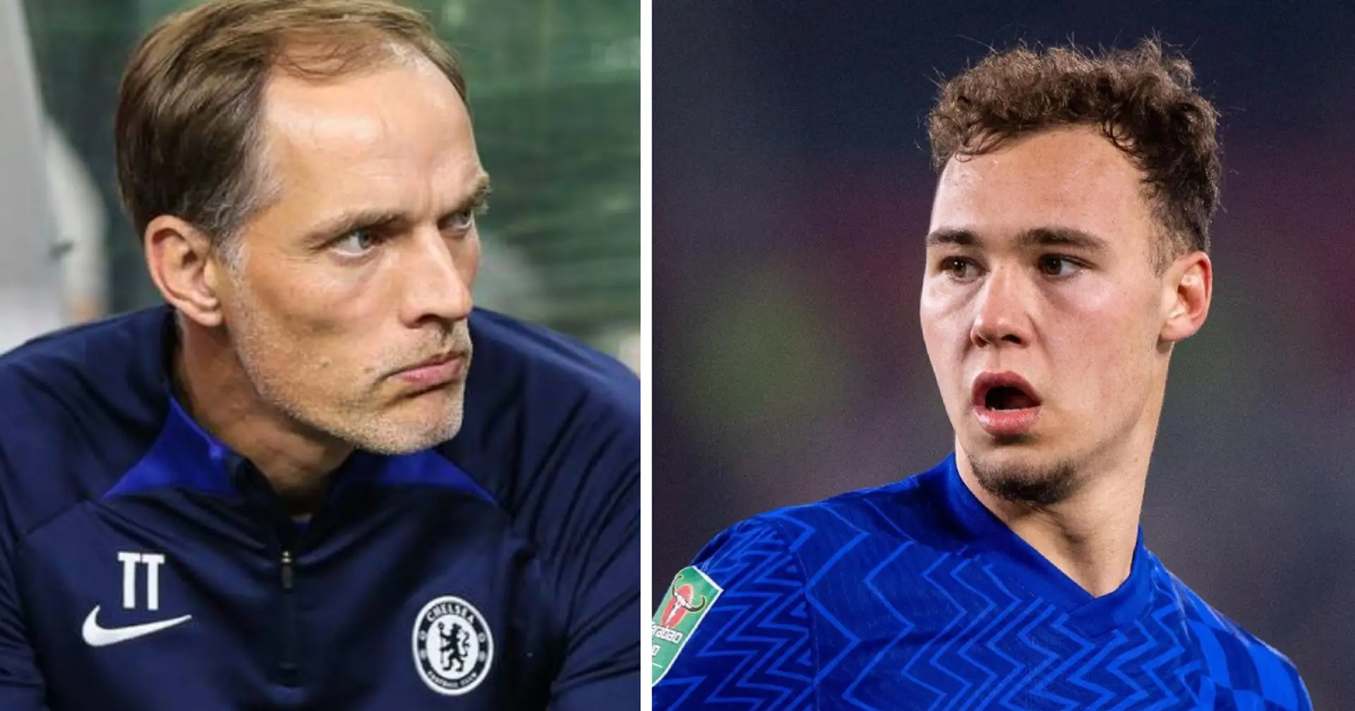 Chelsea put three youngsters on transfer list & 3 other big stories you could have missed