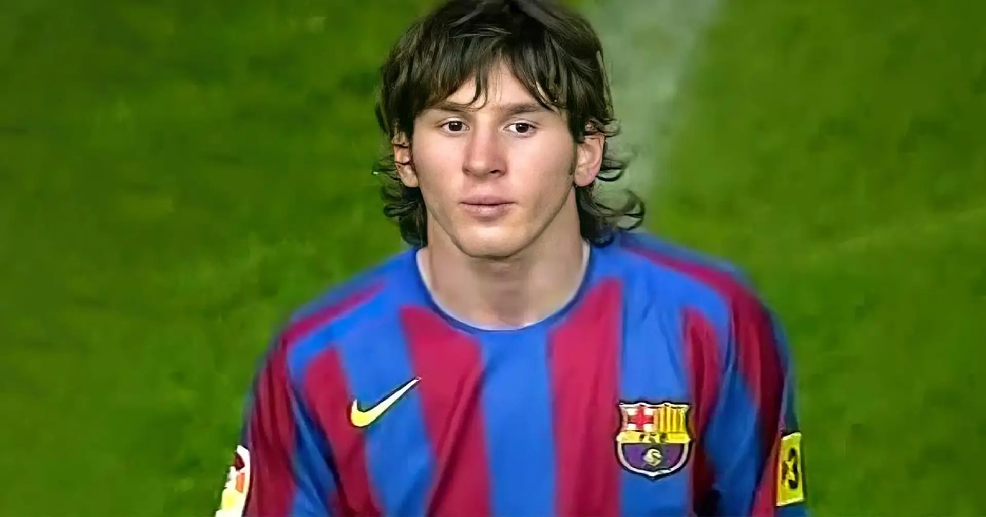 Cadix, l'adversaire du Barça de ce soir, et 8 autres équipes qui n'ont pas encaissé de but de Leo Messi 