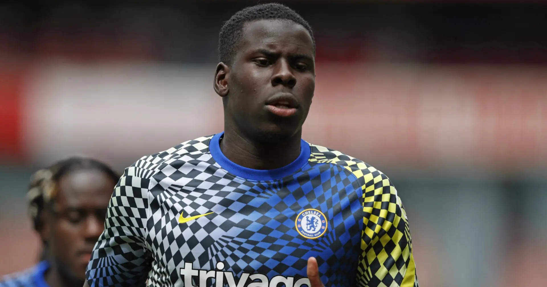 Zouma bids farewell to Chelsea & 3 more big stories you might've missed