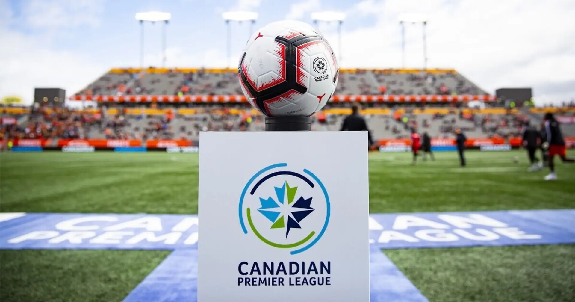 Can Canadian Soccer Grow in Popularity Like the MLS? 
