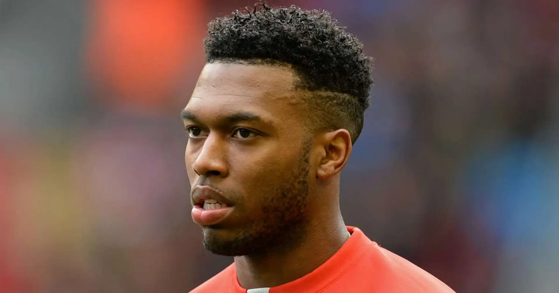 Sturridge opens up on injury hell: 'I'd pay any amount of money to just play'