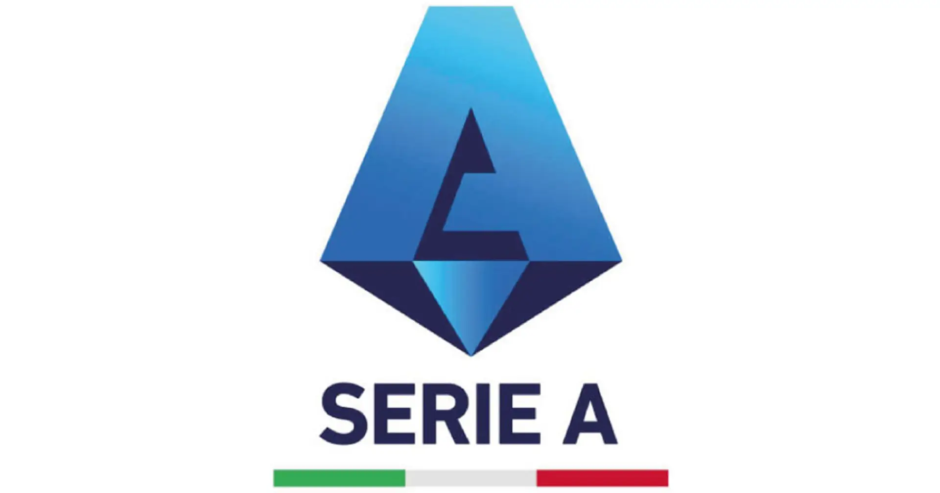 Serie A 2024-25: svelata la data d'inizio del prossimo campionato italiano