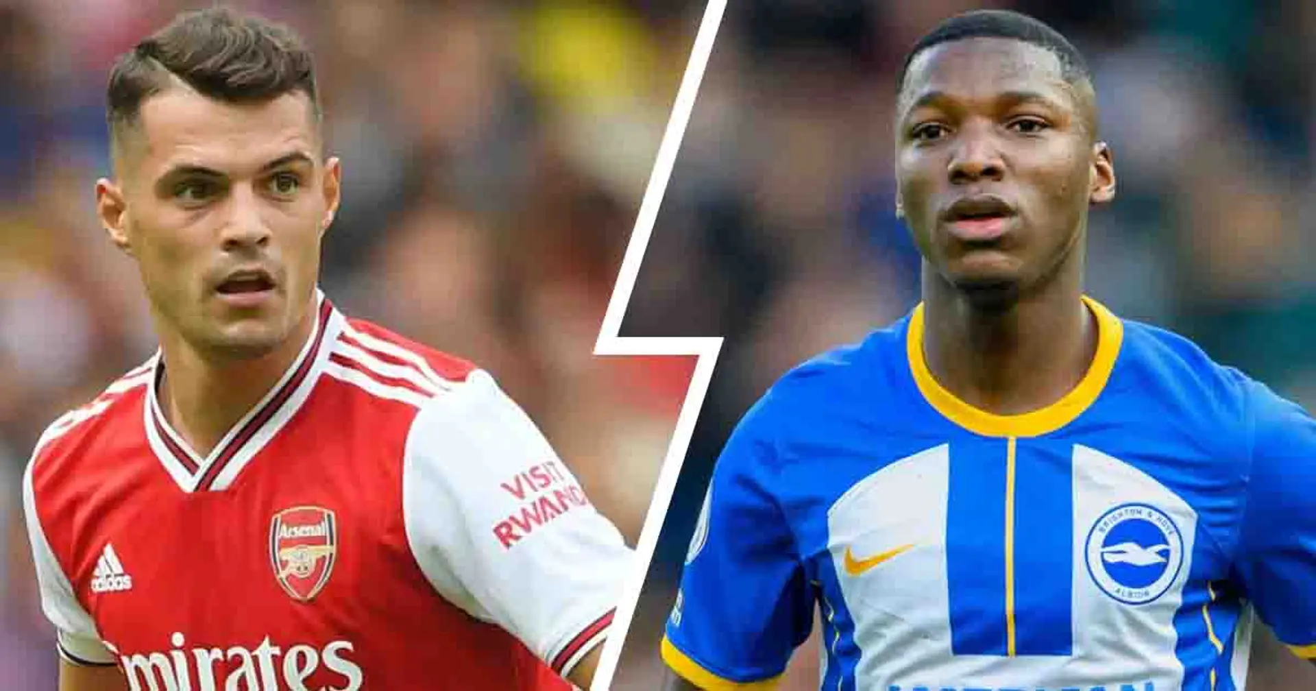 Details of Arsenal's new bid for Caicedo revealed & 3 more under-radar stories
