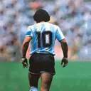 Maradona (10)