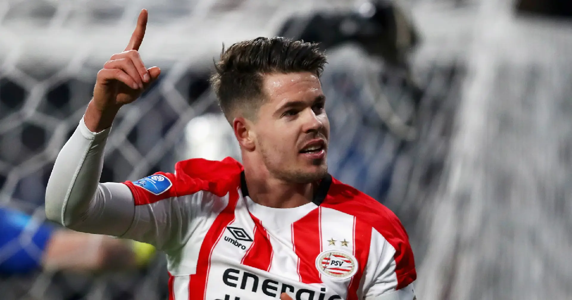 Chelsea loanee Van Ginkel opens up about horror ligament injury that has kept him out for 2 years