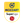Superliga of Serbia