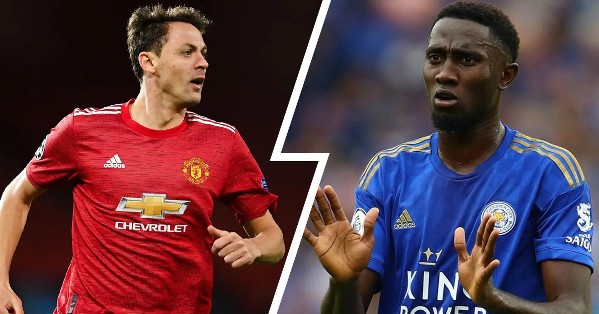N’Didi, Bennacer & more: United fans debate possible replacement to succeed Matic