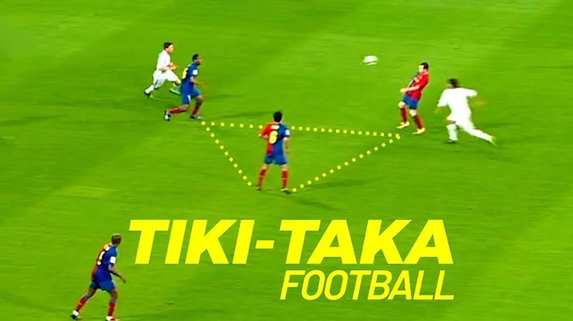 Tiki Taka Bet interface showcasing slots and games
