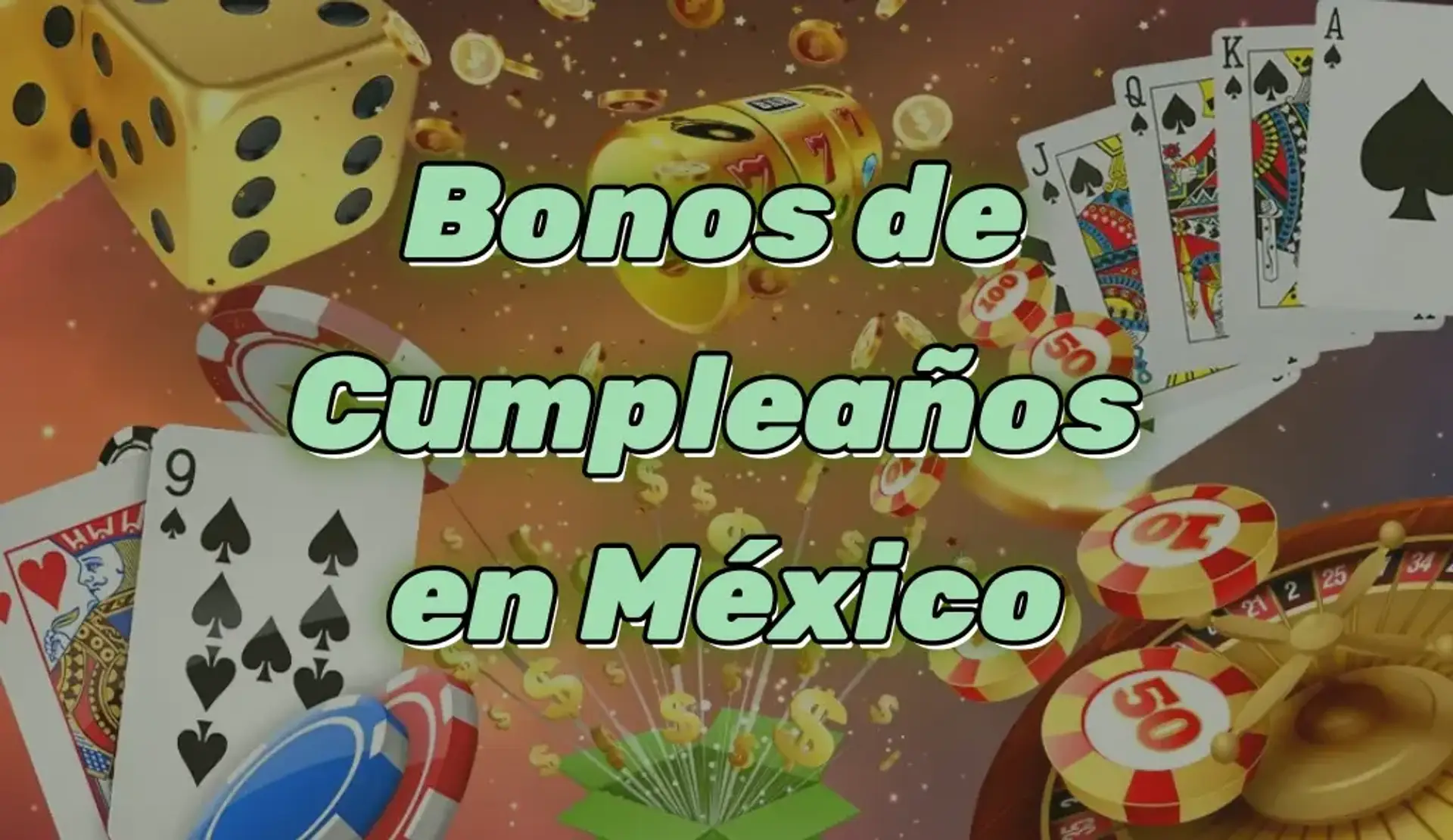 Interfaz de Coolbet mostrando promociones