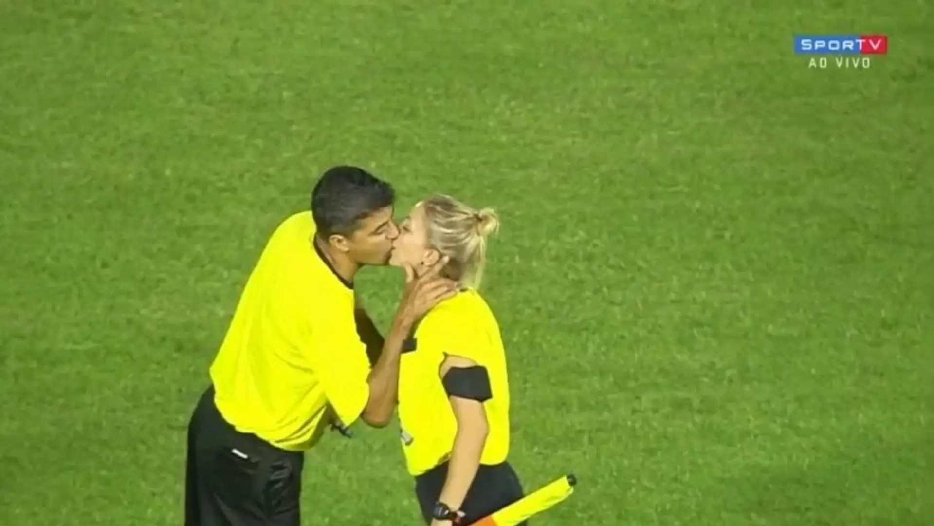 Mini Messi, Ronaldo's dick celebration and more: 5 craziest Barca ...