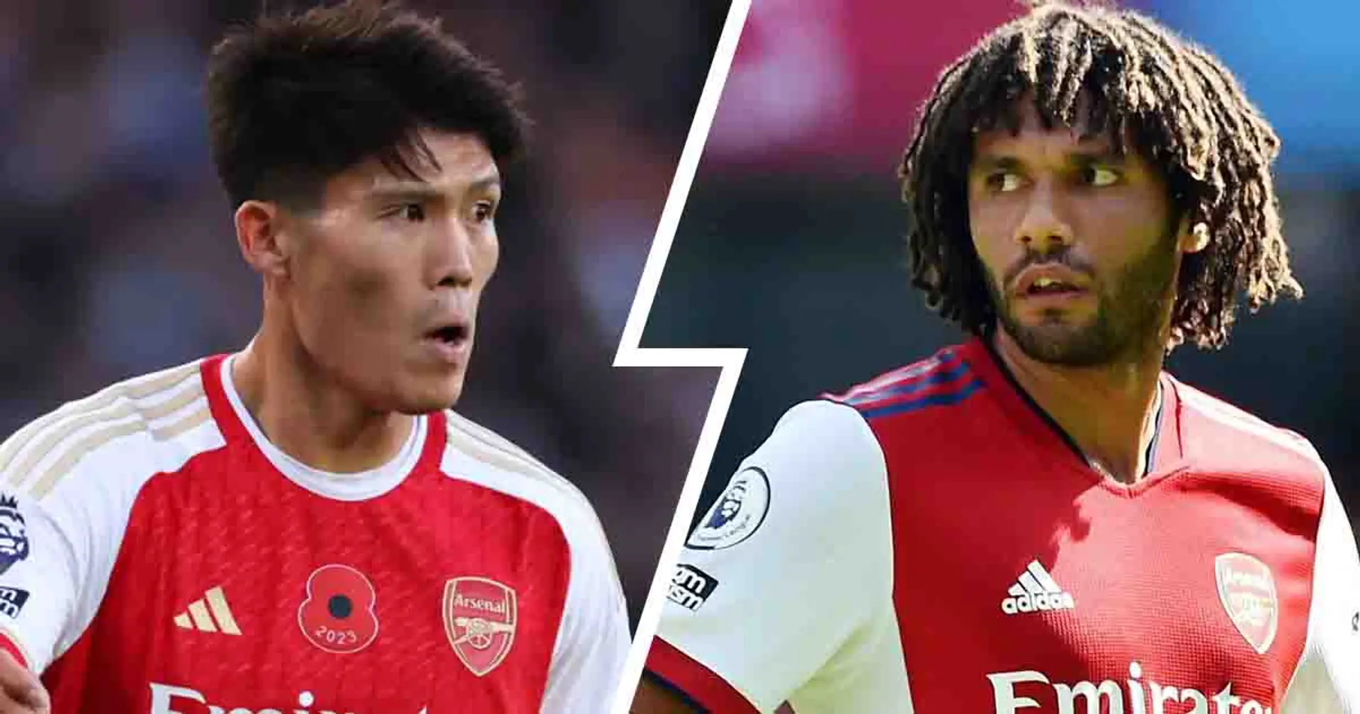 Tomiyasu hits out at Asian Cup schedule & 3 more under-radar stories at Arsenal