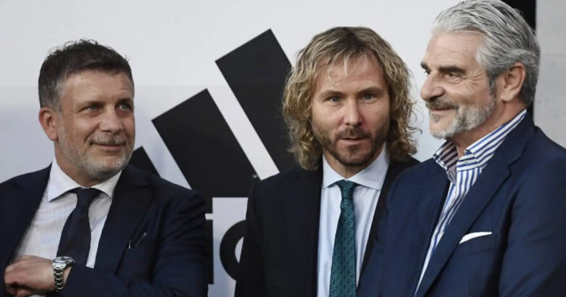 La strategia della Juventus per il post Szczesny: i bianconeri valutano un affare 'alla Gatti'