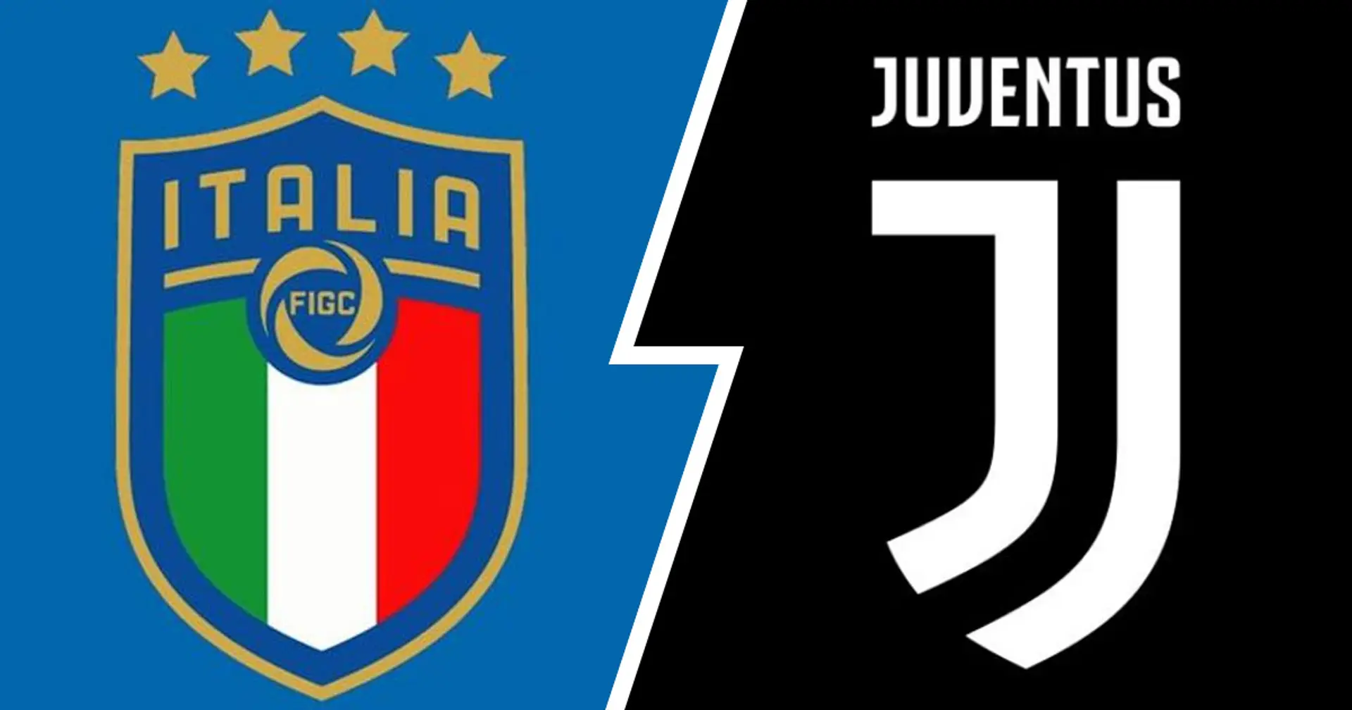 FLASH| Serie A: svelati la data e l'orario della partita della Juventus della 36esima giornata