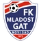 FK Mladost GAT Novi Sad